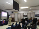 Kuliah Wiraswasta Purwakarta Nomor 4